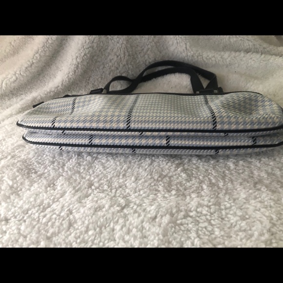 Ralph Lauren bag - Picture 6 of 9